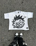 Harajuku-y2k-high-street-cartoon-graphic-t-shirts-print-oversized-gothic-tops-casual-2024-goth-new