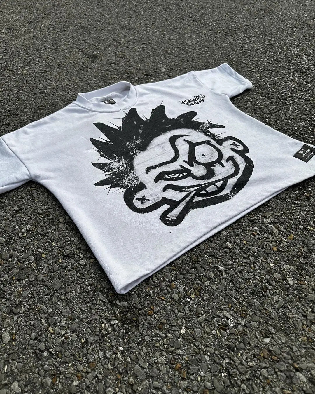 Harajuku-y2k-high-street-cartoon-graphic-t-shirts-print-oversized-gothic-tops-casual-2024-goth-new_e3c4d420-8467-482d-bad5-f3c541ba5696