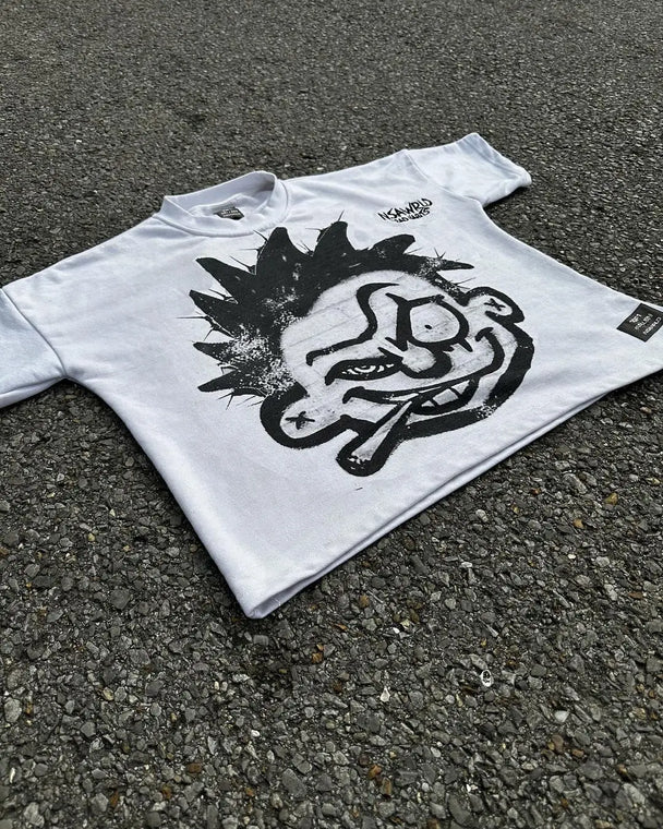 Harajuku-y2k-high-street-cartoon-graphic-t-shirts-print-oversized-gothic-tops-casual-2024-goth-new_e3c4d420-8467-482d-bad5-f3c541ba5696