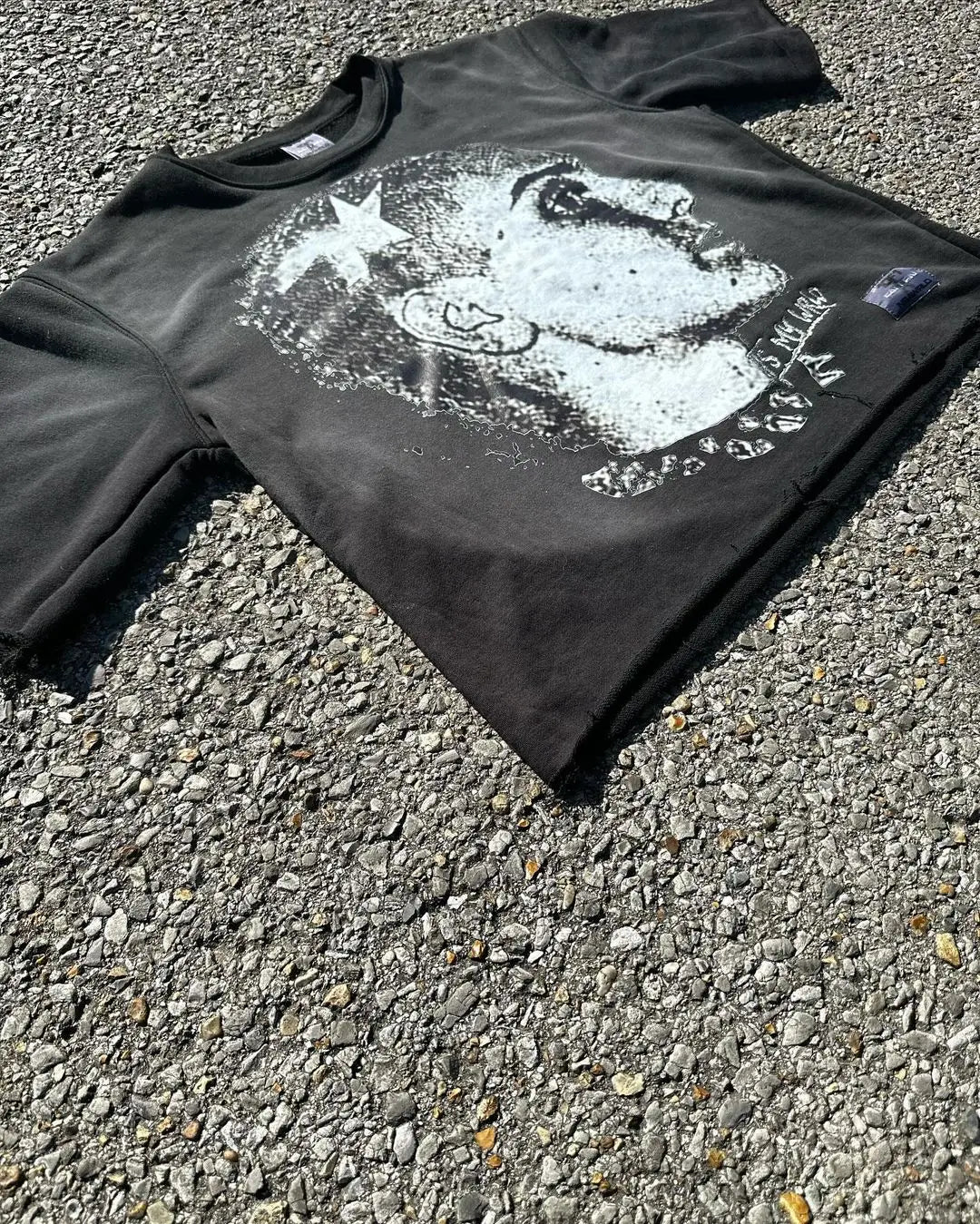 Harajuku-y2k-high-street-cartoon-graphic-t-shirts-print-oversized-gothic-tops-casual-2024-goth-new_0abf9d28-e3c6-4b78-941e-fdab3b5afbe5