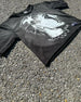 Harajuku-y2k-high-street-cartoon-graphic-t-shirts-print-oversized-gothic-tops-casual-2024-goth-new_0abf9d28-e3c6-4b78-941e-fdab3b5afbe5
