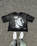 Harajuku-y2k-high-street-cartoon-graphic-t-shirts-print-oversized-gothic-tops-casual-2024-goth-new_abb4807e-23de-42d5-bec7-3bcbf4d26d2e