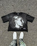 Harajuku-y2k-high-street-cartoon-graphic-t-shirts-print-oversized-gothic-tops-casual-2024-goth-new_abb4807e-23de-42d5-bec7-3bcbf4d26d2e