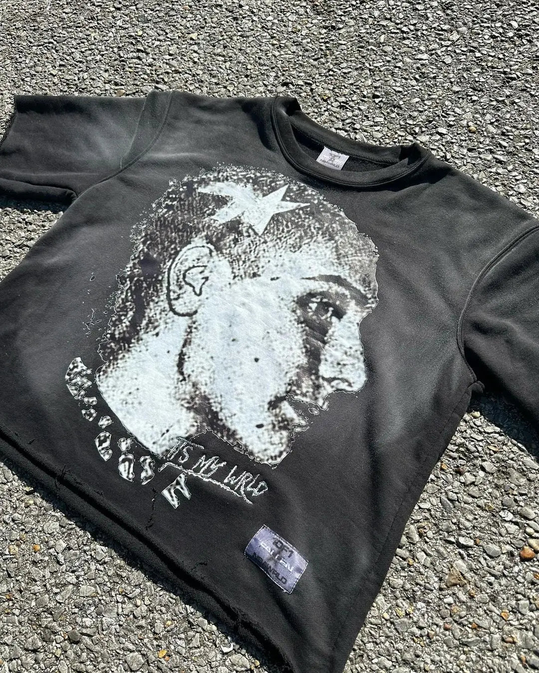 Harajuku-y2k-high-street-cartoon-graphic-t-shirts-print-oversized-gothic-tops-casual-2024-goth-new_c4f1c53f-a90c-4ee7-9247-e89ad13268ec