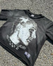 Harajuku-y2k-high-street-cartoon-graphic-t-shirts-print-oversized-gothic-tops-casual-2024-goth-new_c4f1c53f-a90c-4ee7-9247-e89ad13268ec