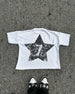 Harajuku-y2k-high-street-cartoon-graphic-t-shirts-print-oversized-gothic-tops-casual-2024-goth-new_8245403e-974a-4a55-908a-33a13a49f60f
