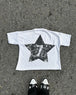 Harajuku-y2k-high-street-cartoon-graphic-t-shirts-print-oversized-gothic-tops-casual-2024-goth-new_8245403e-974a-4a55-908a-33a13a49f60f