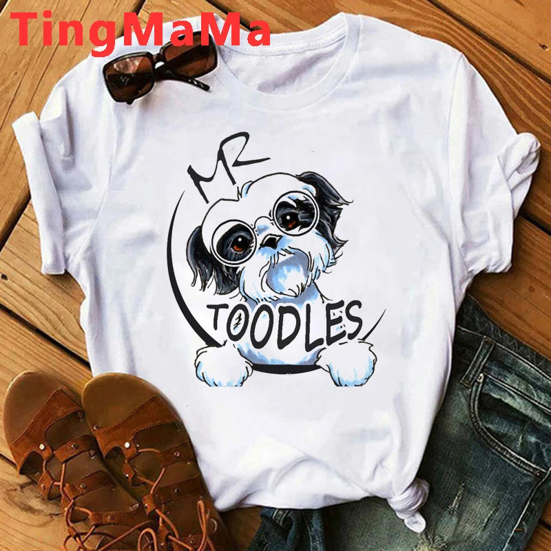 Hc7ee230d3a8e47199ad5491c2d217ad8j