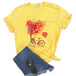 Hdc7b55147251425bae620bcff6b82f11R