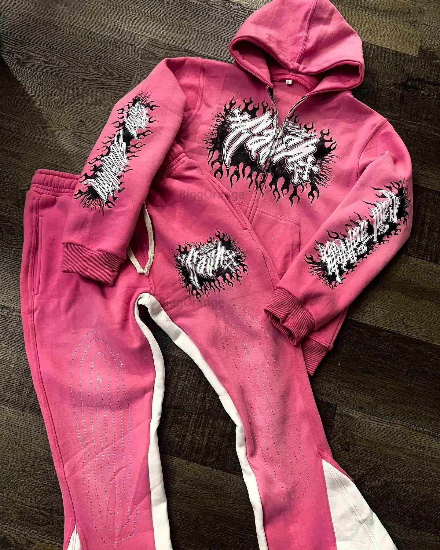 Cotton Zipper Sweater High Quality Fit Hoodie Top Coat bape