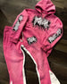Cotton Zipper Sweater High Quality Fit Hoodie Top Coat bape