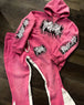 Cotton Zipper Sweater High Quality Fit Hoodie Top Coat bape