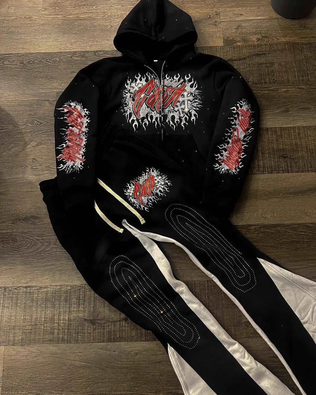 Cotton Zipper Sweater High Quality Fit Hoodie Top Coat bape
