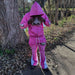 Cotton Zipper Sweater High Quality Fit Hoodie Top Coat bape