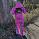 Cotton Zipper Sweater High Quality Fit Hoodie Top Coat bape