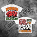 Graphic t shirts oversized t shirt gothic pro choice goth men clothing