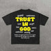 Graphic t shirts oversized t shirt gothic pro choice goth men clothing