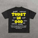 Graphic t shirts oversized t shirt gothic pro choice goth men clothing