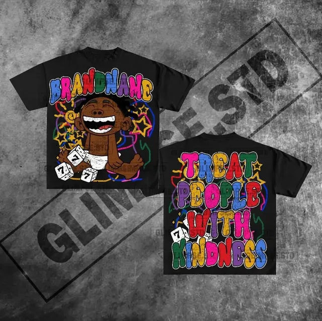 Hip-Hop-Print-Vintage-Y2k-Tops-Oversized-T-Shirt-Couples-Goth-Women-Clothes-Harajuku-Gothic-Graphic