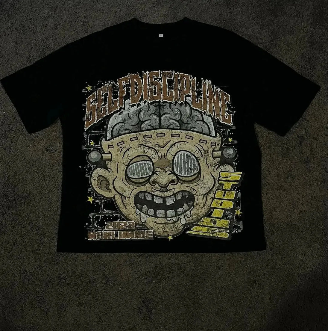 Hip-Hop-Print-Vintage-Y2k-Tops-Oversized-T-Shirt-Couples-Goth-Women-Clothes-Harajuku-Gothic-Graphic_3735bb91-83e2-460b-8cca-12d28e803271