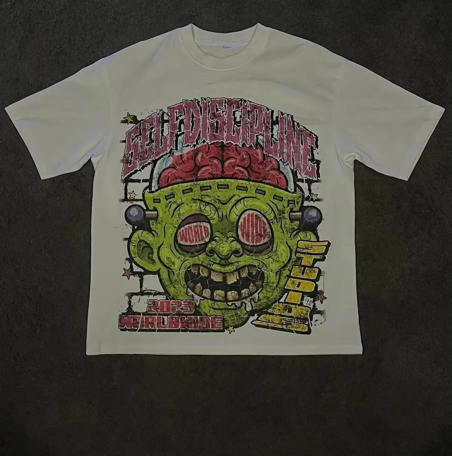 Hip-Hop-Print-Vintage-Y2k-Tops-Oversized-T-Shirt-Couples-Goth-Women-Clothes-Harajuku-Gothic-Graphic_c78e4dd5-4089-4be8-8647-b850970a3277