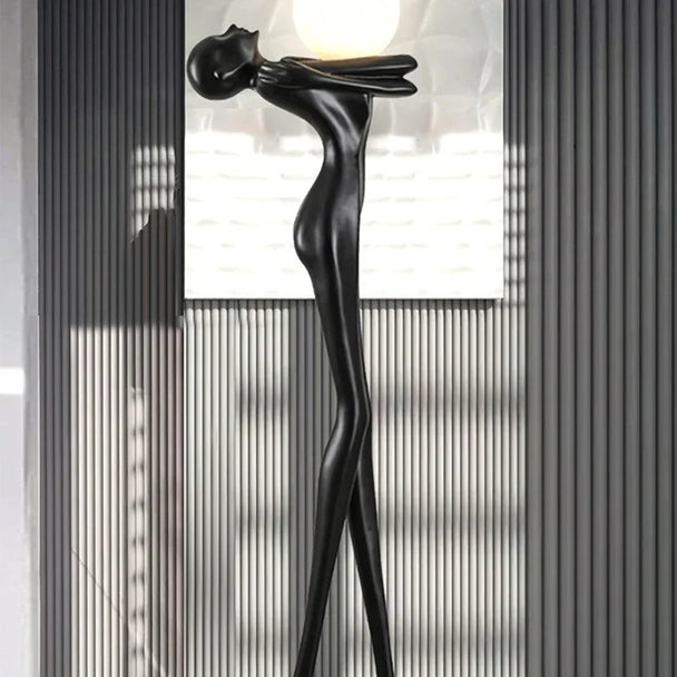 Home-decoration-floor-lamp-figure-sculpture-light-luxury-artistic-sense-designer-Zhongshan-lighting-living-room-decoration_99e7f4e5-405f-4be8-b507-f607d7f74869