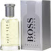 Hugo-Boss-BOTTLED-6-3-4OZ-EDT-SPRAY-Hugo-Boss-Eau-de-Toilette-for-Men-Fresh