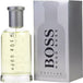 Hugo-Boss-BOTTLED-6-3-4OZ-EDT-SPRAY-Hugo-Boss-Eau-de-Toilette-for-Men-Fresh