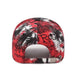 Graffiti Caps Hat Visors Baseball Cap