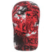 Graffiti Caps Hat Visors Baseball Cap