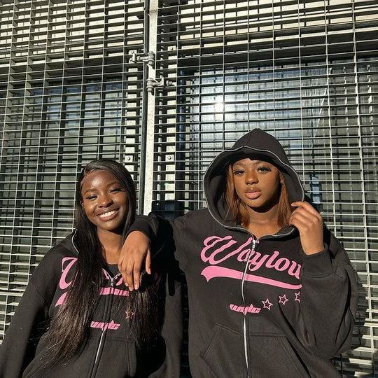 New-Vintage-Star-Letter-Printed-Hoodies-woman-Harajuku-Loose-Sweatshirts-Y2K-Streetwear-Hip-Hop-Gothic-Zip_3d998458-ab56-4445-a41c-d62939714b81