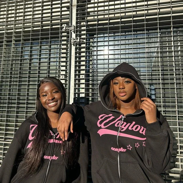 New-Vintage-Star-Letter-Printed-Hoodies-woman-Harajuku-Loose-Sweatshirts-Y2K-Streetwear-Hip-Hop-Gothic-Zip_3d998458-ab56-4445-a41c-d62939714b81