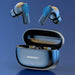 I Royal Original BOSE Mate 50 Wireless Bluetooth Headset Touch Control Mic Earbuds  Headphones Noise Cancelling Bluetooth Earphones eprolo 