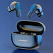 I Royal Original BOSE Mate 50 Wireless Bluetooth Headset Touch Control Mic Earbuds  Headphones Noise Cancelling Bluetooth Earphones eprolo 