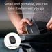 I Royal Original BOSE Mate 50 Wireless Bluetooth Headset Touch Control Mic Earbuds  Headphones Noise Cancelling Bluetooth Earphones eprolo 