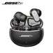 S054990dd7a8042b198aaa6dd6a07187cm