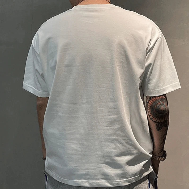 S07e93d6efacc44d0a8197c9e7424d398B