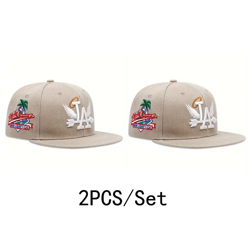 S08c96247b35d4c4590abc1292f7d4e3cp