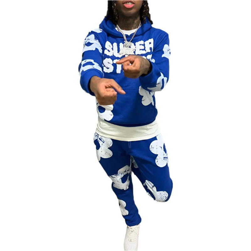 S159b5d1e17254e1d91afef070a78f5b58