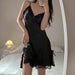 S16786afa480044aca8c9549924dcaaaa5