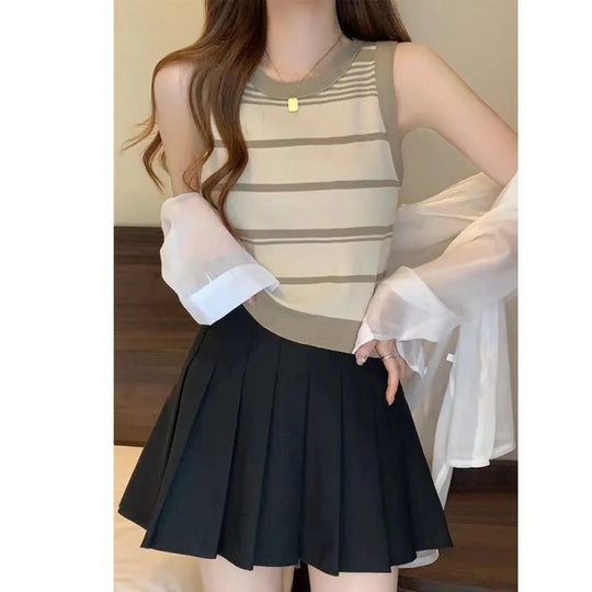S1d630fb1c5324f05a86827e4c50d7690S