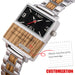 S343198659d494b31be7dff976fe4713fJ