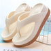 S3d29d0cf612945eaa2e14ab2a090f4455