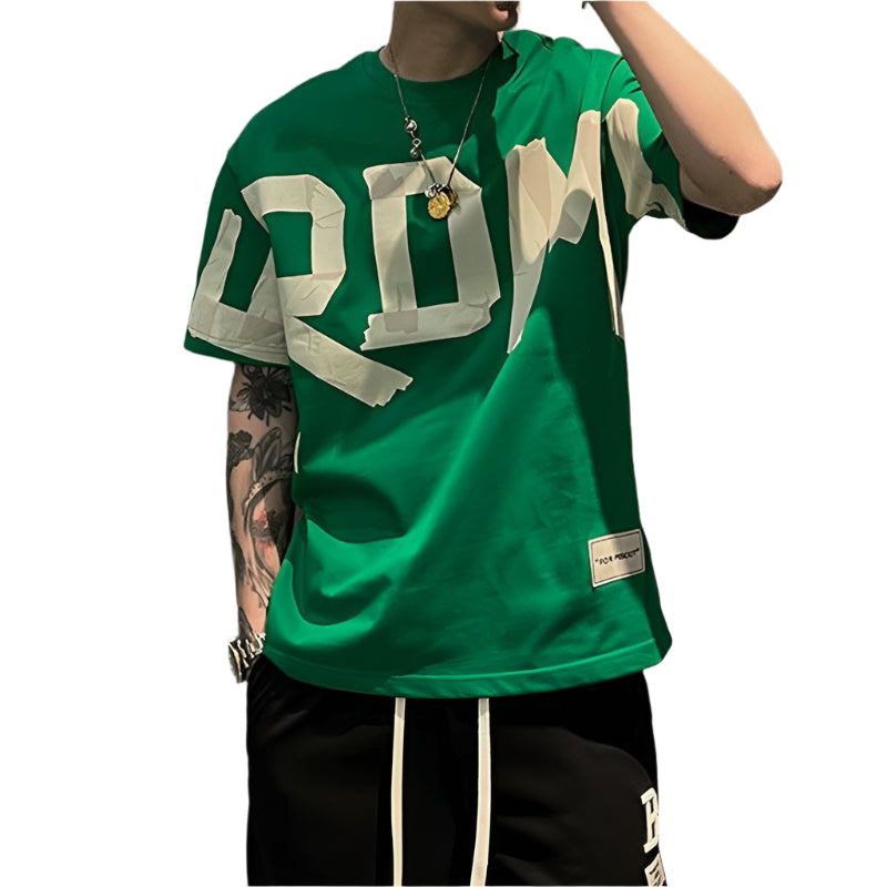 S442fe3770f1f4b3db71628fb2534a218t