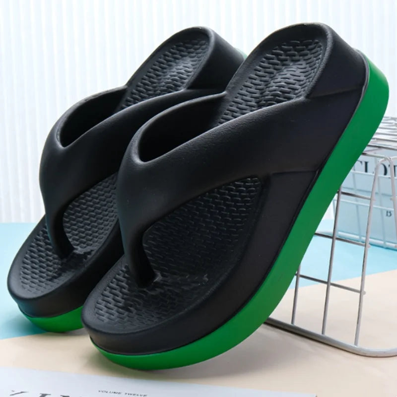 S4a4eae280cf24e499509dd10e8dece020