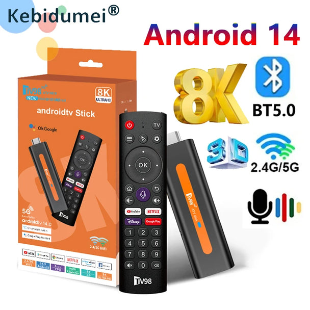 S5376545f2d79472599ba1d5630d990cco