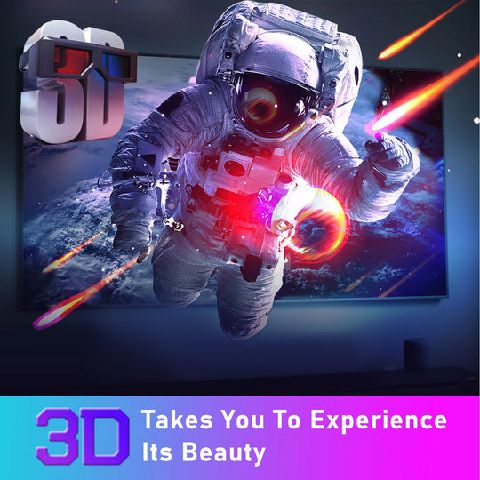 S54cd9c936c5543fab427a8ddacf49073I