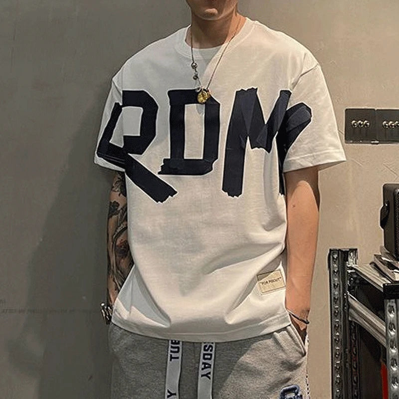 S5d961bc8b59a4cd188e6cc226b0699acb