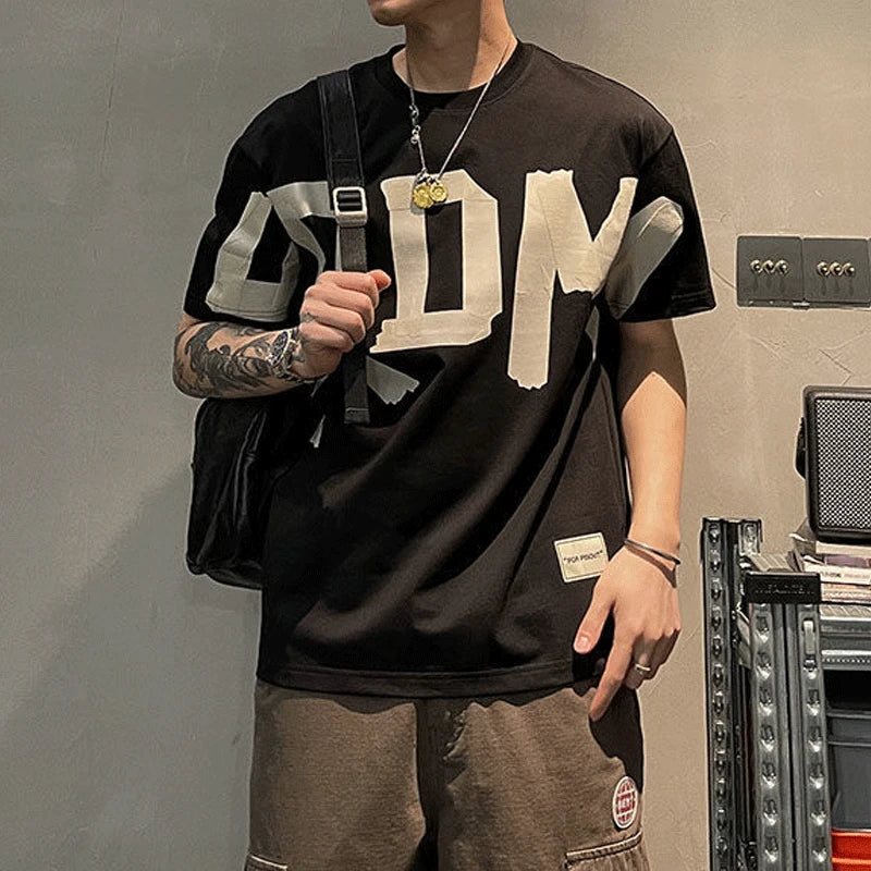 S62d2d563d10542a7934d781724e7160ey