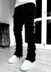S6a0feedead484b4a8eec54ade1ad6806Q
